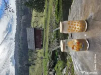 Teren zona Valea Draganului 