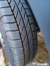 Microbuz Mercedes Benz Sprinter 519Cdi, an 2020, euro 6, AC, 21 locuri, anv. noi