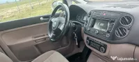 BMW seria1 F20 