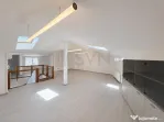 Apartament l 3 Camere l Cismigiu