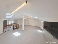 Apartament l 3 Camere l Cismigiu 