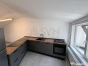 Apartament l 3 Camere l Cismigiu 