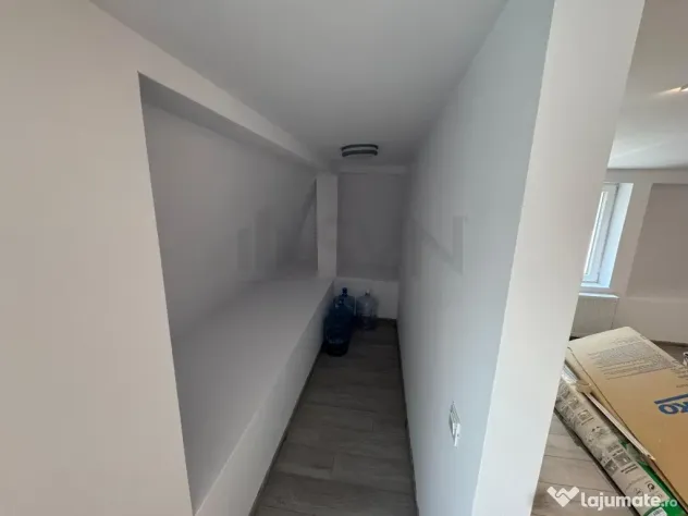Apartament l 3 Camere l Cismigiu