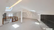 Studio l O Camera l Cismigiu 