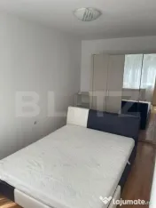 Casa 3 camere, 70 mp,pet friendly, zona Petrom Baciu