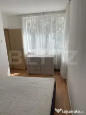 Casa 3 camere, 70 mp,pet friendly, zona Petrom Baciu