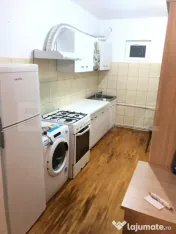 Casa 3 camere, 70 mp,pet friendly, zona Petrom Baciu