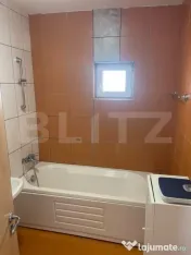 Casa 3 camere, 70 mp,pet friendly, zona Petrom Baciu