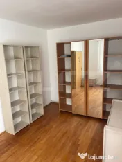 Casa 3 camere, 70 mp,pet friendly, zona Petrom Baciu
