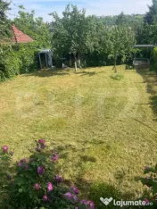 Casa 3 camere, 70 mp,pet friendly, zona Petrom Baciu