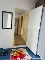 Apartament 2 camere, zona Garii de vanzare