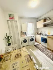 Apartament 2 camere, zona Garii de vanzare