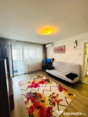 Apartament 2 camere, zona Garii de vanzare