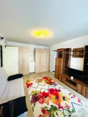 Apartament 2 camere, zona Garii de vanzare