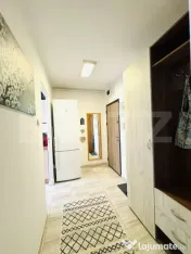 Apartament 2 camere, zona Garii de vanzare