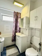 Apartament 2 camere, zona Garii de vanzare