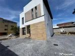 Vila Individuala 5 camere Soseaua Oltenitei Teren 300 mp
