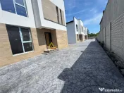 Vila Individuala 5 camere Soseaua Oltenitei Teren 300 mp 