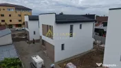Vila Individuala 5 camere Soseaua Oltenitei Teren 300 mp 