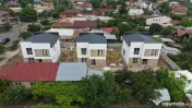 Vila Individuala 5 camere Soseaua Oltenitei Teren 300 mp 