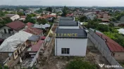 Vila Individuala 5 camere Soseaua Oltenitei Teren 300 mp 