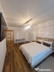 Apartament 2 camere, 57 mp, decomandat, zona Mărășești 