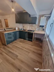 Apartament 2 camere, 57 mp, decomandat, zona Mărășești 