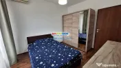 Apartament 2 camere, bloc nou I Rasarit de Soare 