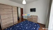 Apartament 2 camere, bloc nou I Rasarit de Soare 