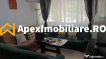 Apartament 2 camere de inchiriat Bucurestii Noi București