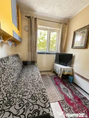 Garsonieră de vânzare – Zona Mureșeni 