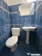 Garsonieră de vânzare – Zona Mureșeni 