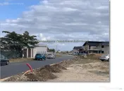 Teren intravilan Constanta zona Veterani