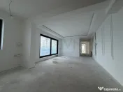 Apartament 3 camere de I TerasaI Pipera