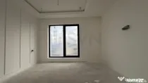 Apartament 3 camere de I TerasaI Pipera
