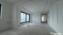 Apartament 3 camere de I TerasaI Pipera