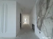 Apartament 3 camere de I TerasaI Pipera