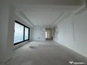 Apartament 3 camere de I TerasaI Pipera