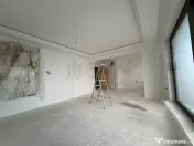 Apartament 3 camere de I TerasaI Pipera
