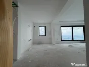 Apartament 3 camere de I TerasaI Pipera