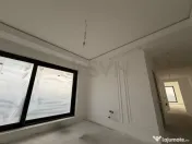 Apartament 3 camere de I TerasaI Pipera