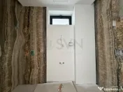 Apartament 3 camere de I TerasaI Pipera