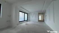 Apartament 3 camere de I TerasaI Pipera