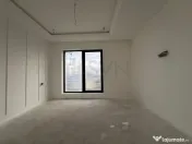 Apartament 3 camere de I TerasaI Pipera