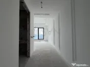 Apartament 3 camere de I TerasaI Pipera