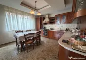 Casă individuală, 330 mp, zona Centrală – Strada Gheorg