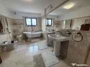 Casă individuală, 330 mp, zona Centrală – Strada Gheorg