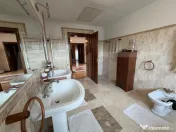 Casă individuală, 330 mp, zona Centrală – Strada Gheorg