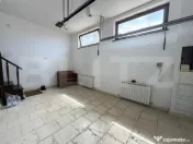 Casă individuală, 330 mp, zona Centrală – Strada Gheorg