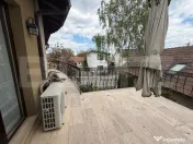 Casă individuală, 330 mp, zona Centrală – Strada Gheorg